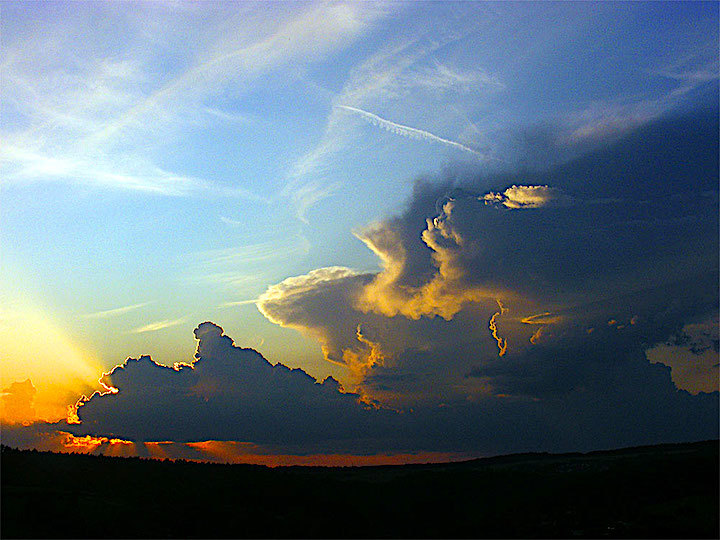 2009-08-gcde-unwetter-f