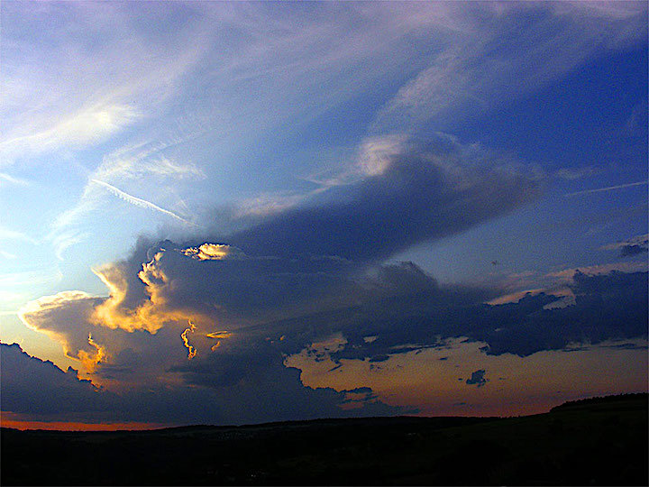 2009-08-gcdf-unwetter-f