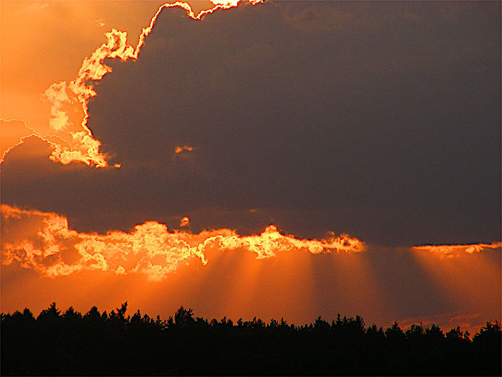 2009-08-gcdg-soun-strahlen-1