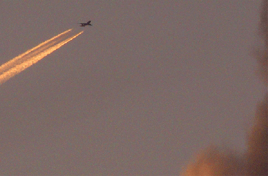 2009-08-gcdla-Überflieger