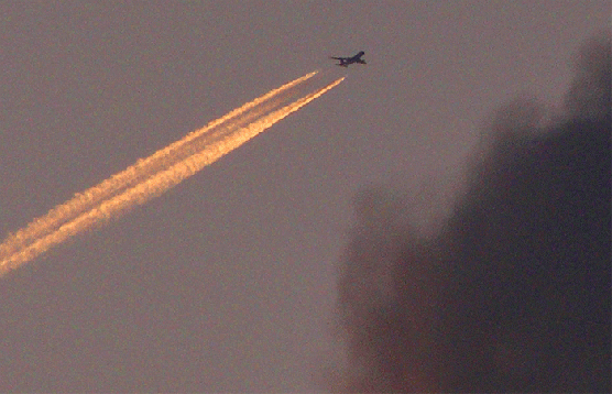 2009-08-gcdlba-Überflieger