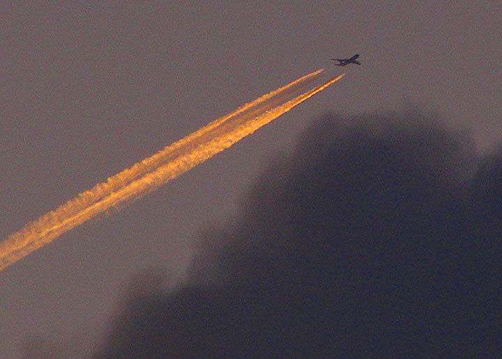 2009-08-gcdlc-berflieger-1