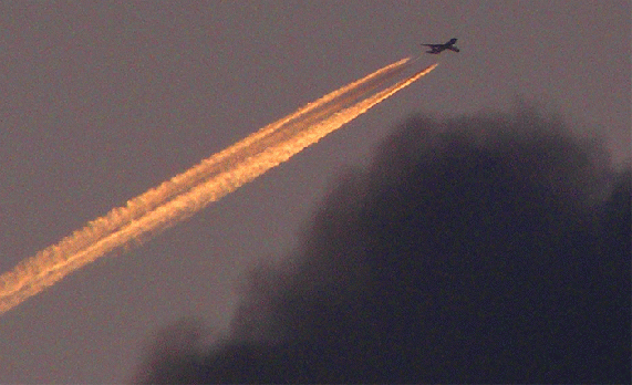 2009-08-gcdlc-Überflieger
