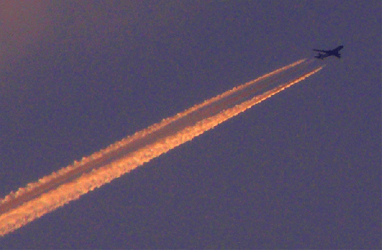 2009-08-gcdn-Überflieger