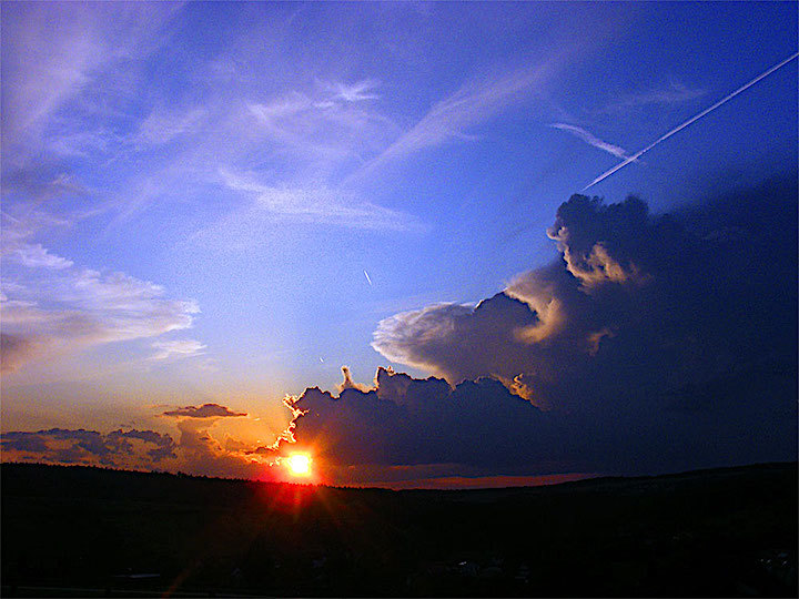 2009-08-gcdo-unwetter-f