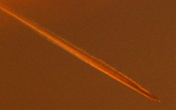 2009-08-gcdqe-Überflieger