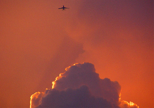 2009-08-gcdqk-Überflieger