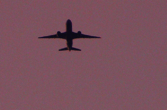 2009-08-gcdqp-Überflieger