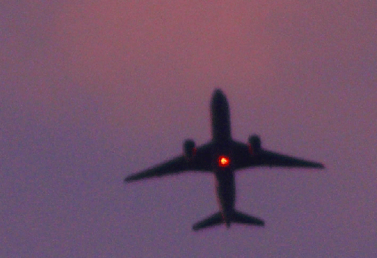 2009-08-gcdqq-Überflieger