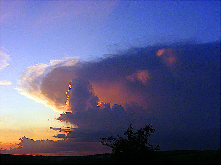 2009-08-gcdqr-unwetter-f