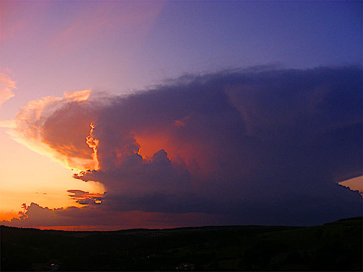 2009-08-gcdqrb-unwetter-f-x