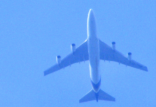 2009-08-gdd-Überflieger