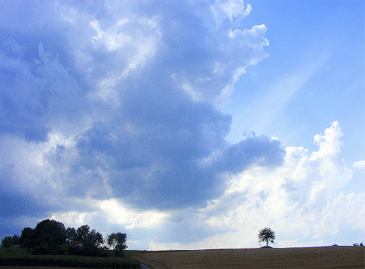 2009-08-gfb-Gewitteraufzug u00fcber Odenwald