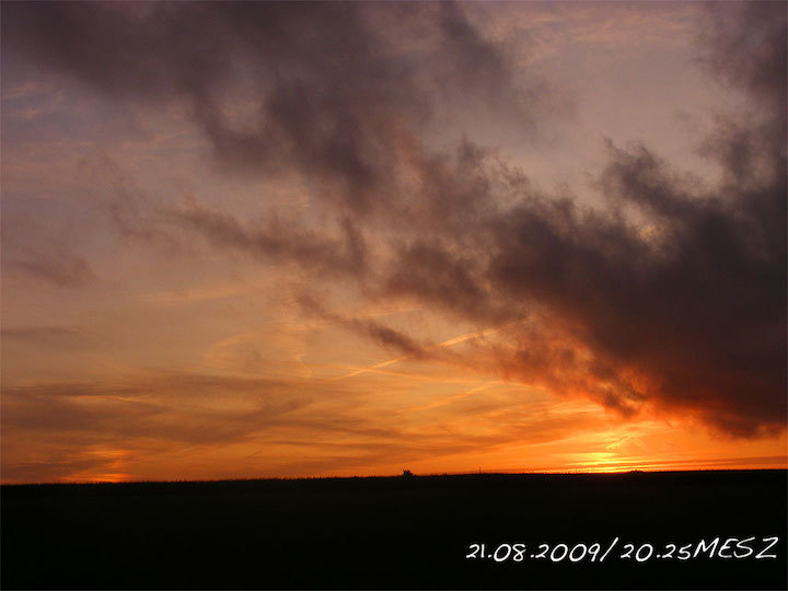 2009-08-hccq-nebensonne-1