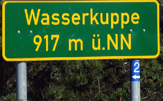 2009-08-hicf-Wasserkuppe - Rhön/Hessen