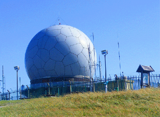 2009-08-hkoa-Radarstation-Wasserkuppe