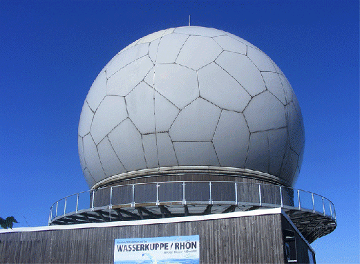 2009-08-hkod-Radarstation-Wasserkuppe