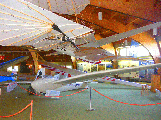 2009-08-hl-Segelflug-Museum Wasserkuppe