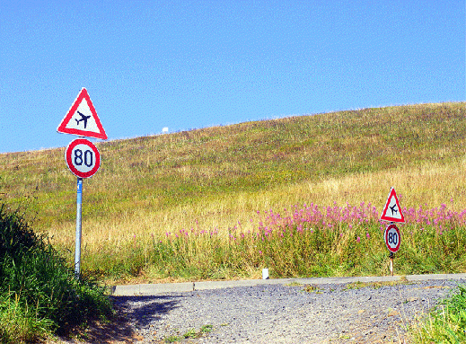 2009-08-hnc-Wasserkuppe