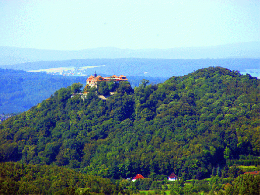 2009-08-hoa-Rhönlandschaft bei Wasserkuppe