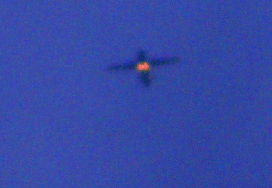 2009-08-icb-Flugzeugeffekt