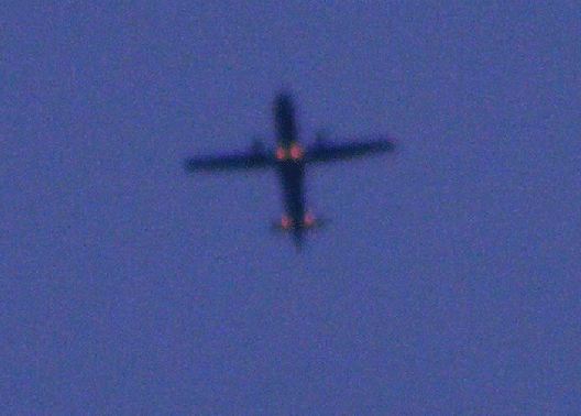 2009-08-icba-Flugzeugeffekt