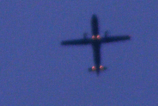 2009-08-icbb-Flugzeugeffekt