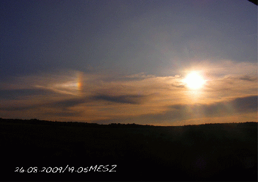 2009-08-icd-linke Nebensonne - Odenwald