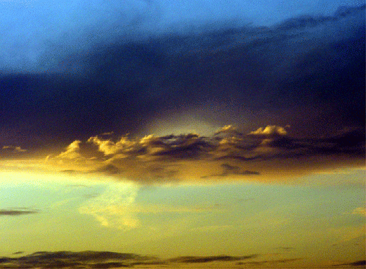 2009-08-ida-Wolken u00fcber Odenwald