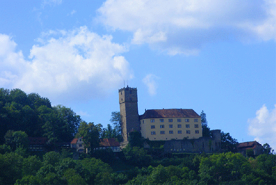 2009-08-.iea-Burg Guttenberg