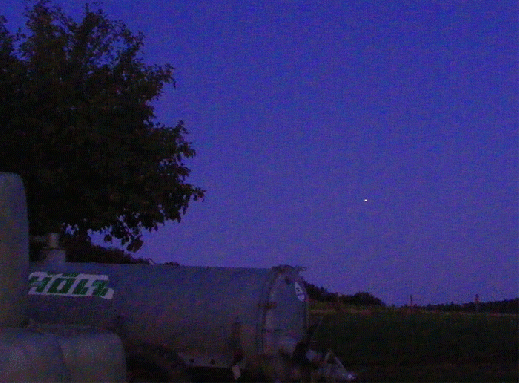 2009-08-igh-Jupiter über Odenwald