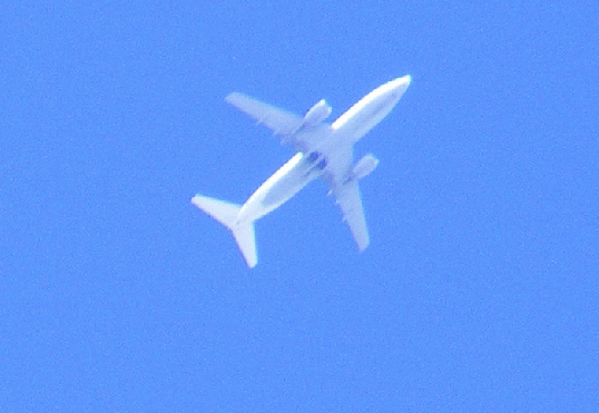 2009-08-jab-Überflieger