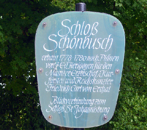 2009-08-jaba-Schlou00df Schu00f6nbusch