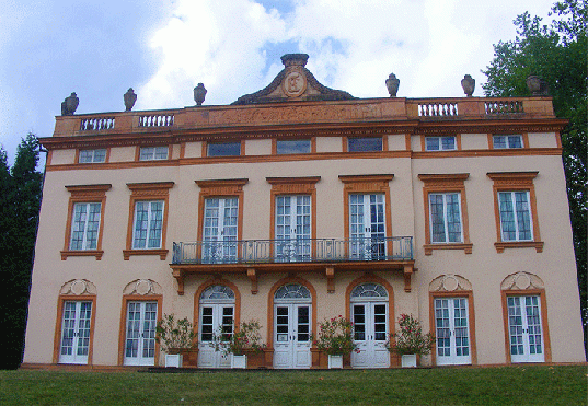 2009-08-jafc-Schlou00df-Schu00f6nbusch - Aschaffenburg