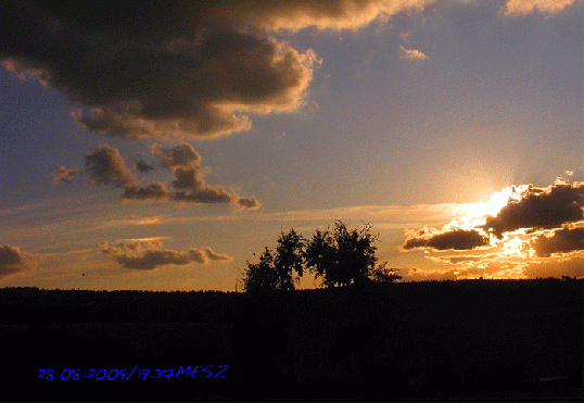 2009-08-jbfb-linke Nebensonne - Odenwald