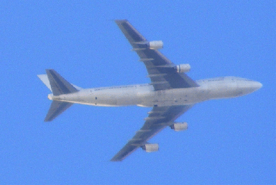 2009-08-jbffc-Überflieger