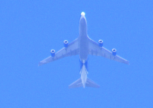 2009-08-jbl-Überflieger