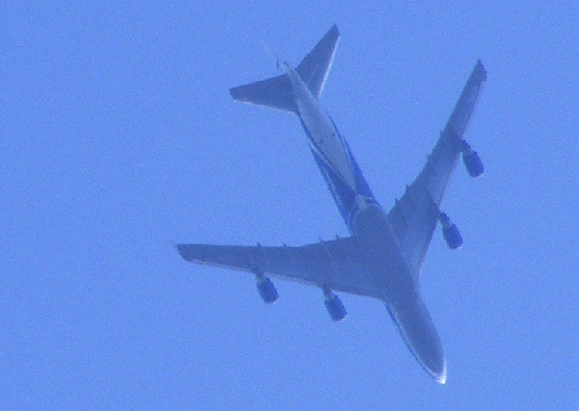 2009-08-jblc-Überflieger