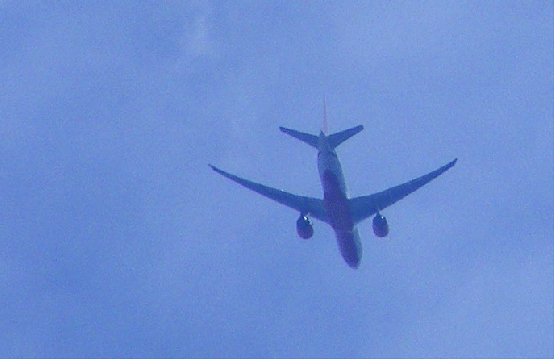 2009-08-jbva-Überflieger
