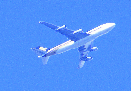 2009-08-jbvlc-A-380-Überflieger