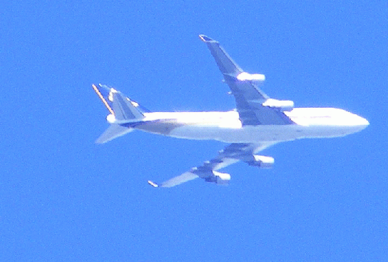 2009-08-jbvld-A-380-Überflieger