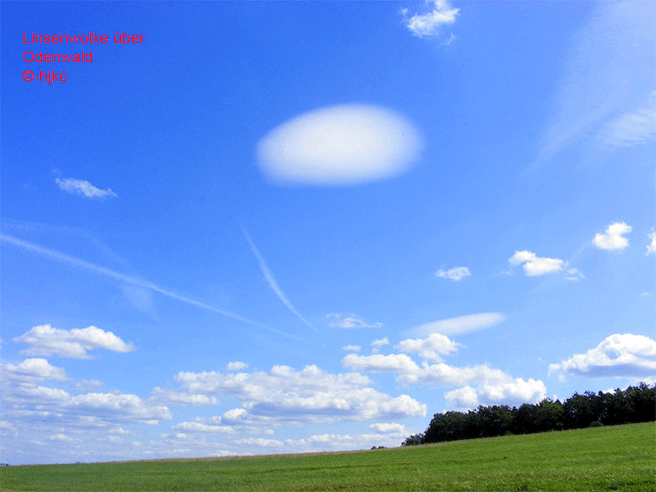 2009-08-jbwa-linsenwolke-1