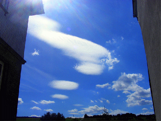 2009-08-jbwt-Linsenwolken u00fcber Odenwald