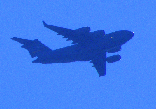 2009-09-abfa-USAF-Überflieger - KL