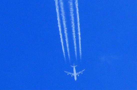 2009-09-baia-Überflieger