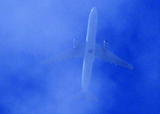 2009-09-beb-Überflieger