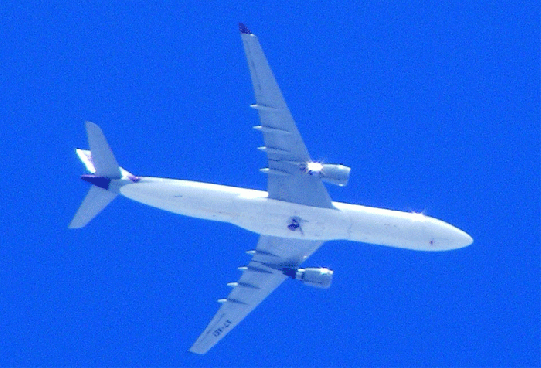2009-09-beba-Überflieger