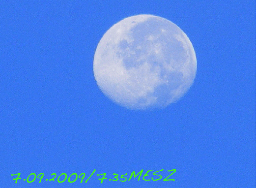 2009-09-bl-Vollmond