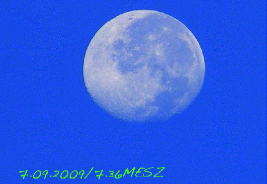 2009-09-blb-Vollmond