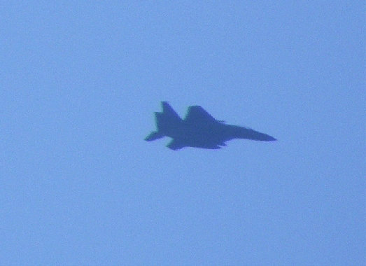 2009-09-caa-F-15-USAF-Tiefflug